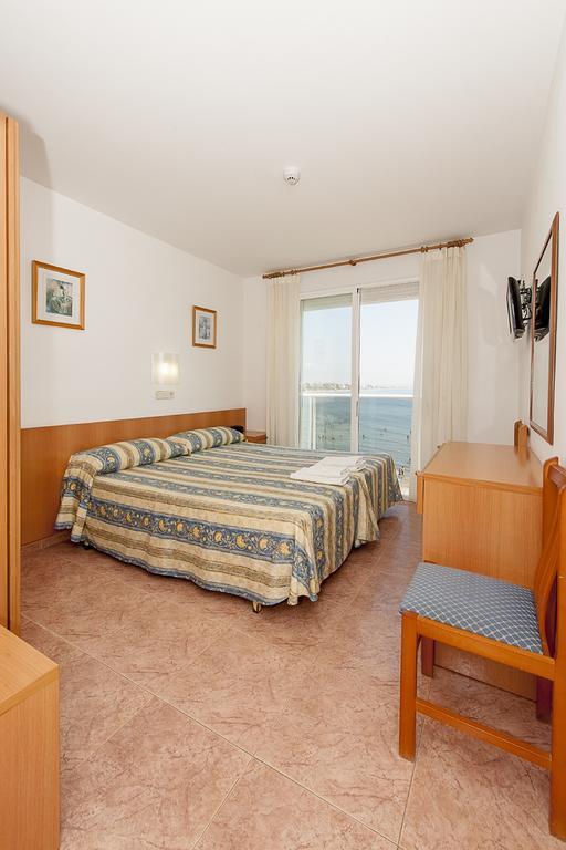Twin Room with Sea View,112276431:JPEG